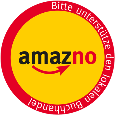 Amazon-Boykott